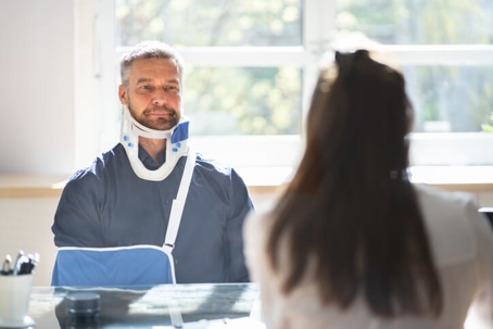 catastrophic injury lawyer