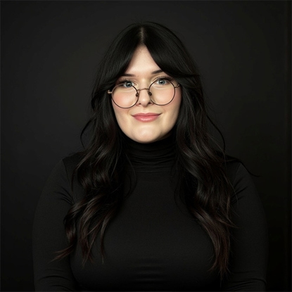 Breanna Green Photo