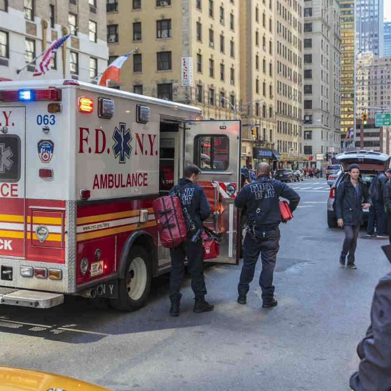 medical-emergency