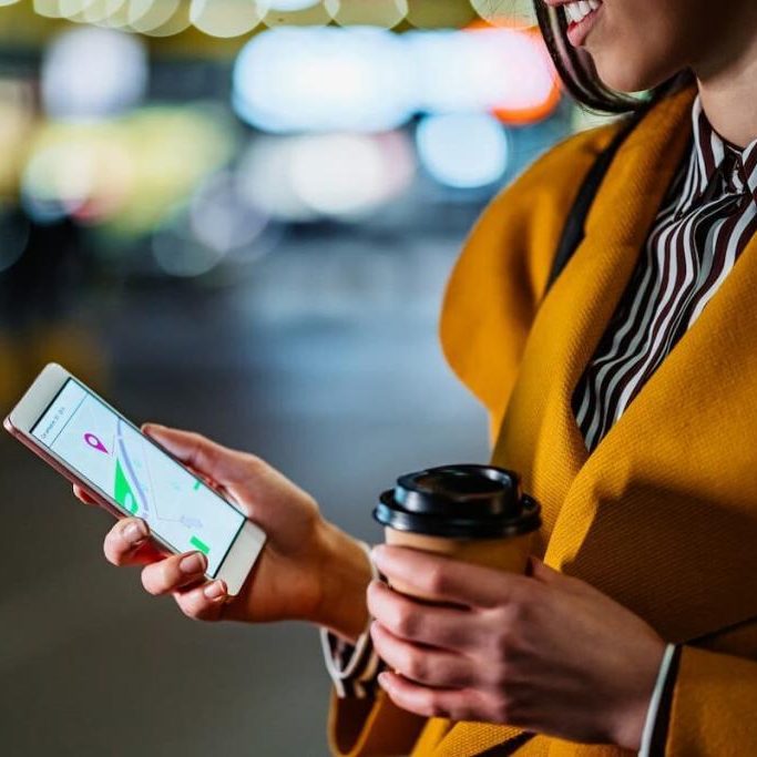 the-legal-implications-of-rideshare-accidents-in-st-louis-edited