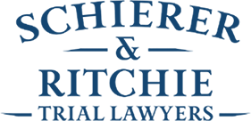 Schierer & Ritchie, LLC