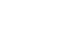 Schierer & Ritchie, LLC