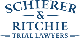 Schierer & Ritchie, LLC