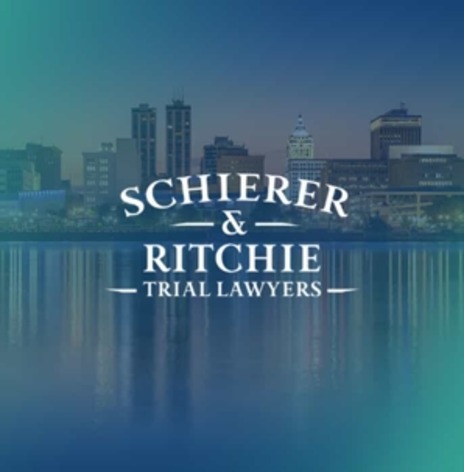 firm logo
