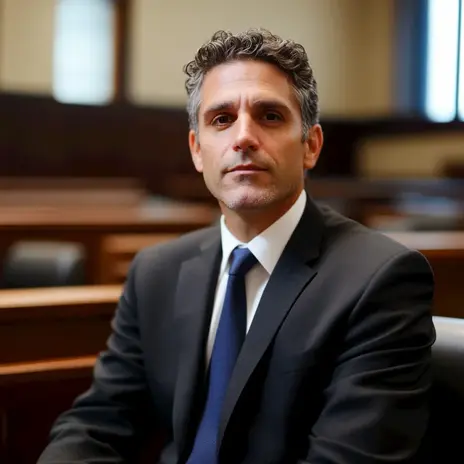 criminal-defense-attorney