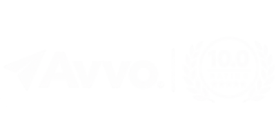 Avvo 10.0 Rating