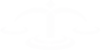Illinois State Bar