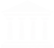 New York State Bar